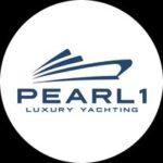 @pearl1.yachting